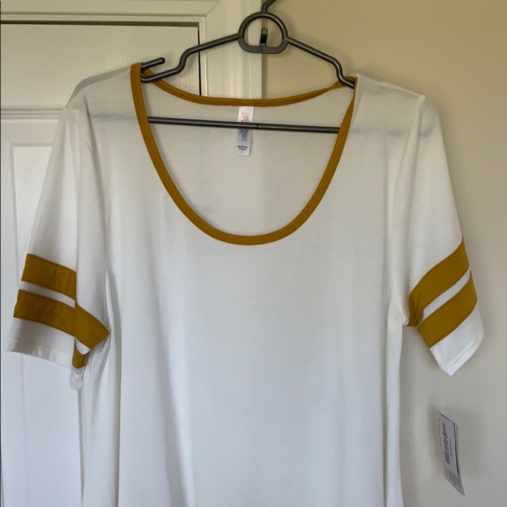 Perfect T